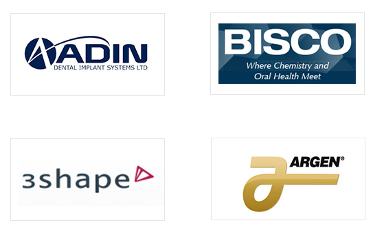 1486980139662345.jpg 未標(biāo)題-3.jpg